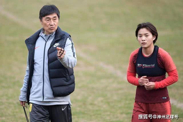 官方：CBA选秀大会拟于7月26日举办 现征集各有关单位承办意向