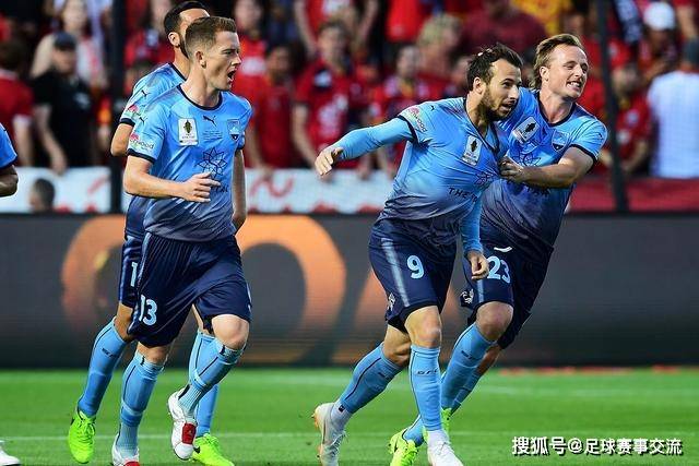 精选大乐透推荐：子轩方案中二等70万累擒超3千万！