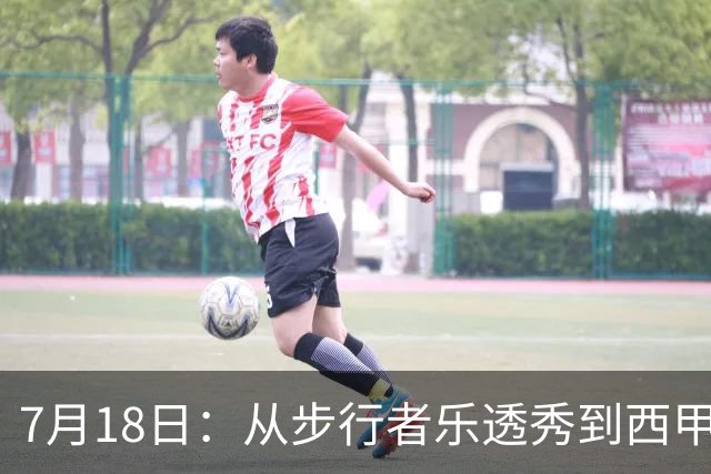 about image